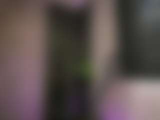 Live cam show with AmyWalkerX - Control on Camiplay Live
