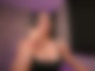 AmyWalkerX's Live Sex Cam Show