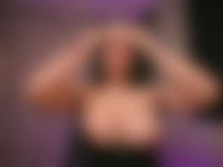 AmyWalkerX's Live Sex Cam Show