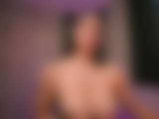 AmyWalkerX's Live Sex Cam Show