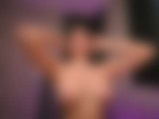 AmyWalkerX's Live Sex Cam Show