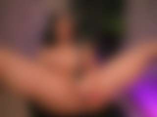 AmyWalkerX's Live Sex Cam Show