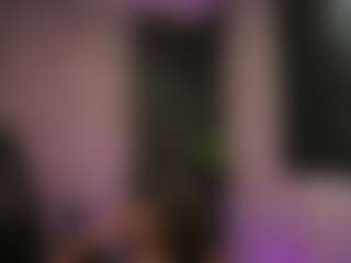AmyWalkerX's Live Sex Cam Show