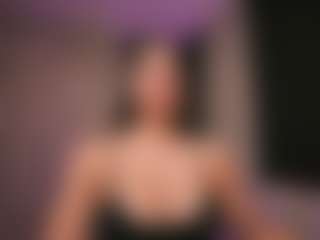 AmyWalkerX's Live Sex Cam Show