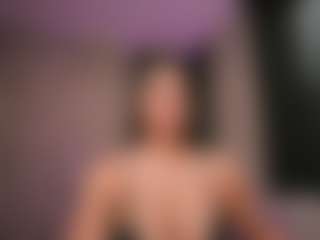 AmyWalkerX's Live Sex Cam Show