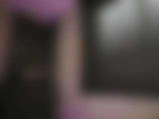 AmyWalkerX's Live Sex Cam Show