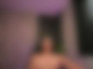 AmyWalkerX's Live Sex Cam Show