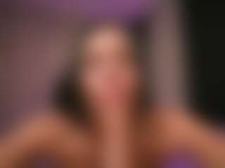 AmyWalkerX's Live Sex Cam Show