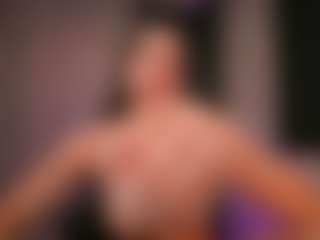 AmyWalkerX's Live Sex Cam Show