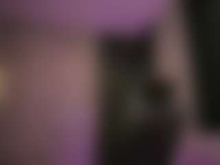 AmyWalkerX's Live Sex Cam Show
