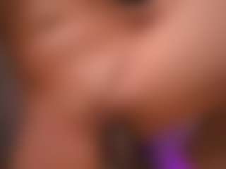AmyWalkerX's Live Sex Cam Show