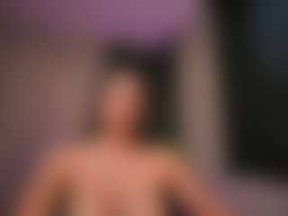 AmyWalkerX's Live Sex Cam Show