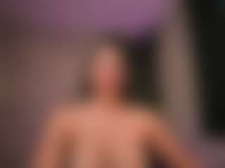 AmyWalkerX's Live Sex Cam Show