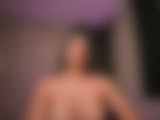 AmyWalkerX's Live Sex Cam Show