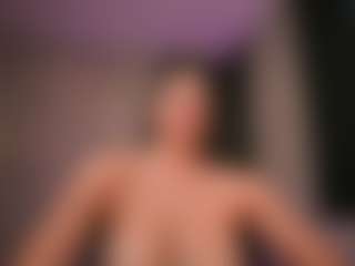AmyWalkerX's Live Sex Cam Show