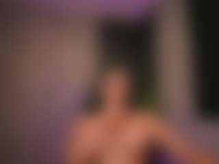 AmyWalkerX's Live Sex Cam Show