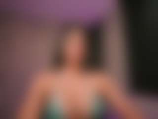 AmyWalkerX's Live Sex Cam Show