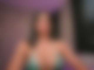 Live cam show with AmyWalkerX - Control on Camsoda