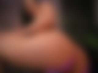 AmyWalkerX's Live Sex Cam Show