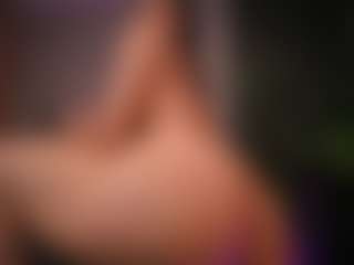 AmyWalkerX's Live Sex Cam Show