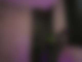 AmyWalkerX's Live Sex Cam Show