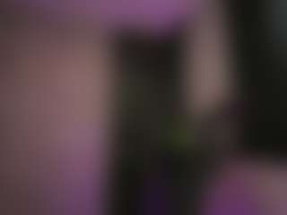 AmyWalkerX's Live Sex Cam Show