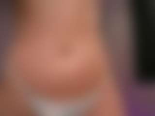 AmyWalkerX's Live Sex Cam Show