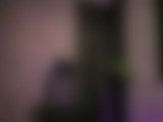 AmyWalkerX's Live Sex Cam Show