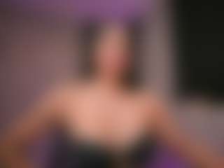Live cam show with AmyWalkerX - Asshole on CamClone