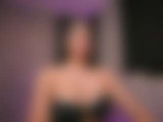 AmyWalkerX's Live Sex Cam Show