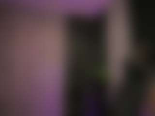 AmyWalkerX's Live Sex Cam Show