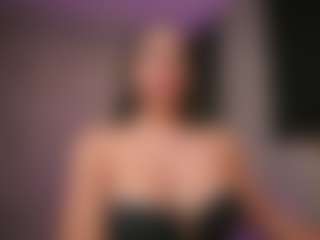 AmyWalkerX's Live Sex Cam Show