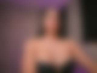 AmyWalkerX's Live Sex Cam Show