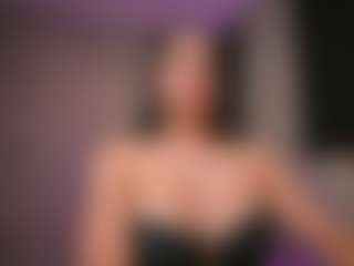 AmyWalkerX's Live Sex Cam Show