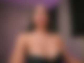 AmyWalkerX's Live Sex Cam Show