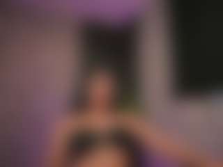 AmyWalkerX's Live Sex Cam Show
