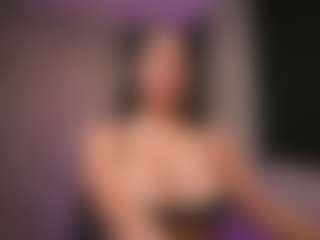 AmyWalkerX's Live Sex Cam Show