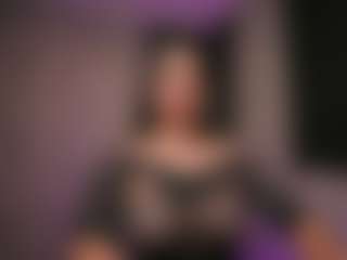 Live cam show with AmyWalkerX - Control on SinfulBabes