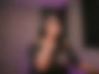 Live cam show with AmyWalkerX - Ahegao on Hubzter Live