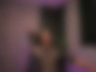 AmyWalkerX's Live Sex Cam Show