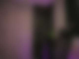 Live cam show with AmyWalkerX - Brown Eyes on Taboo Cams XXX