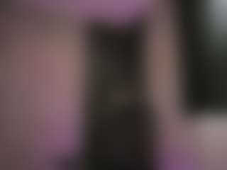 AmyWalkerX's Live Sex Cam Show