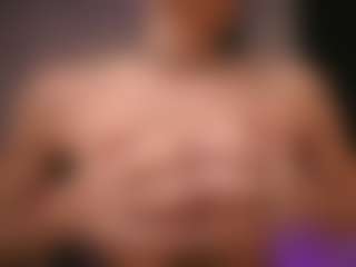 AmyWalkerX's Live Sex Cam Show