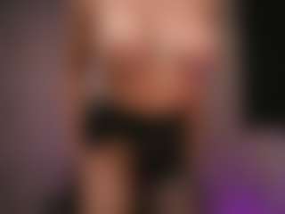 AmyWalkerX's Live Sex Cam Show