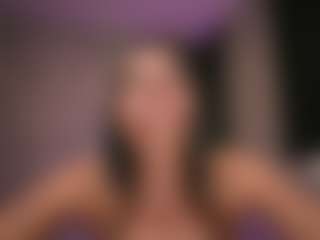 AmyWalkerX's Live Sex Cam Show