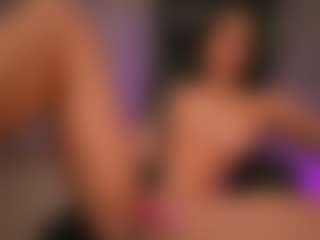 AmyWalkerX's Live Sex Cam Show