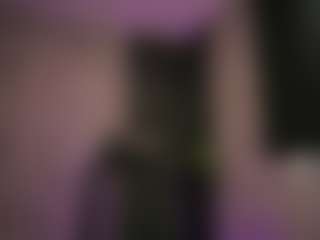 AmyWalkerX's Live Sex Cam Show