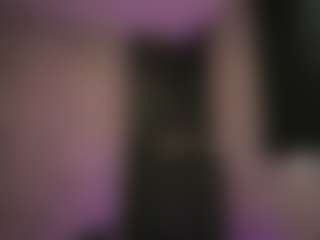 AmyWalkerX's Live Sex Cam Show