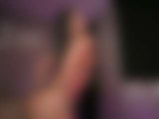 AmyWalkerX's Live Sex Cam Show