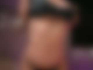 AmyWalkerX's Live Sex Cam Show
